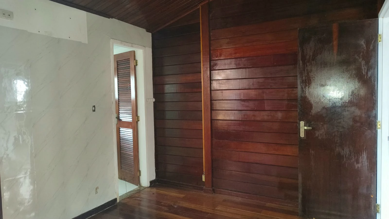 2 quartos e varanda gourmet: casa de 220 m² — photo 22