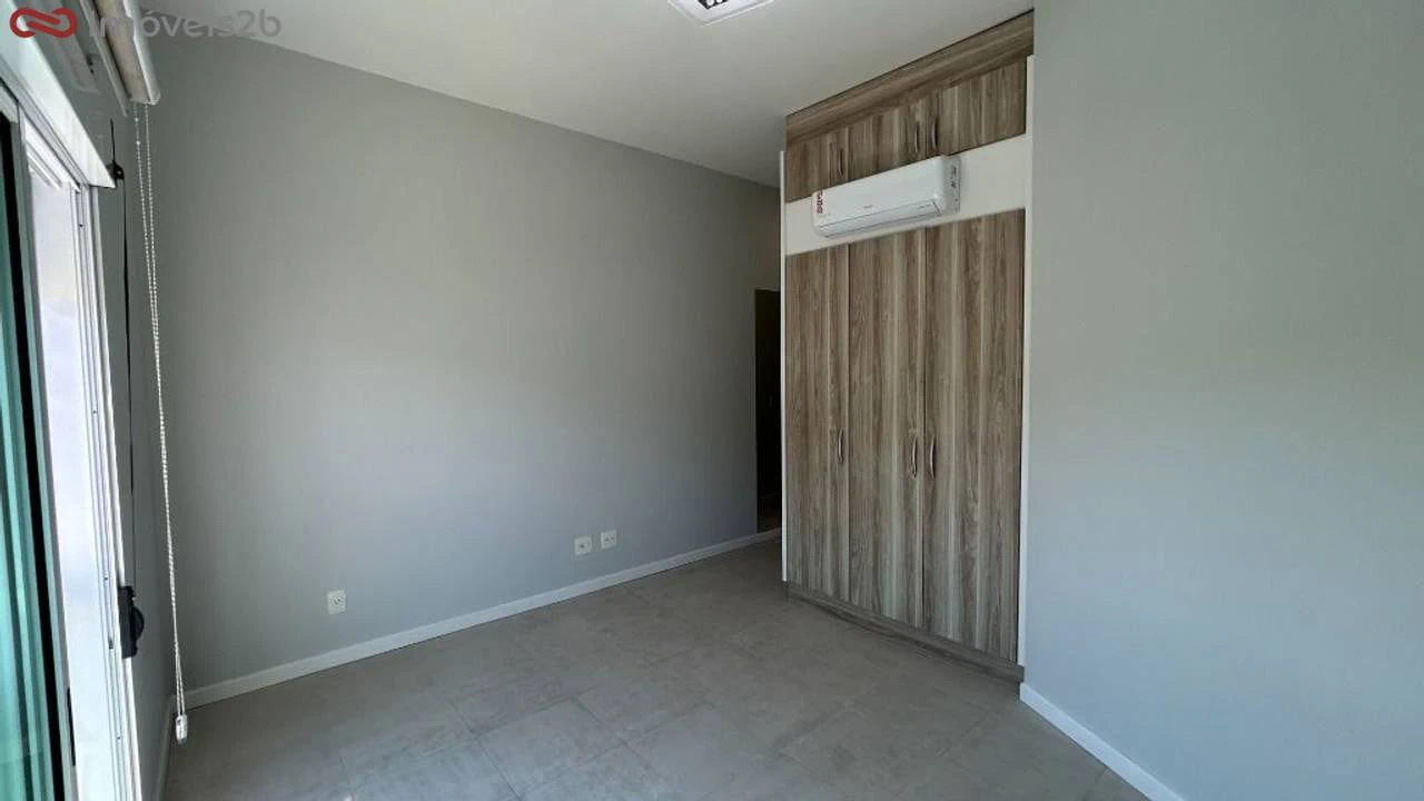 3 en-suite bedroom apartment with gourmet balcony 206 m² — photo 17