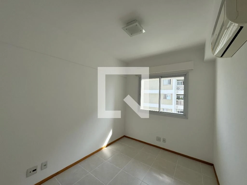Furnished apartment, 84 m², with a grill on the balcony — photo 30