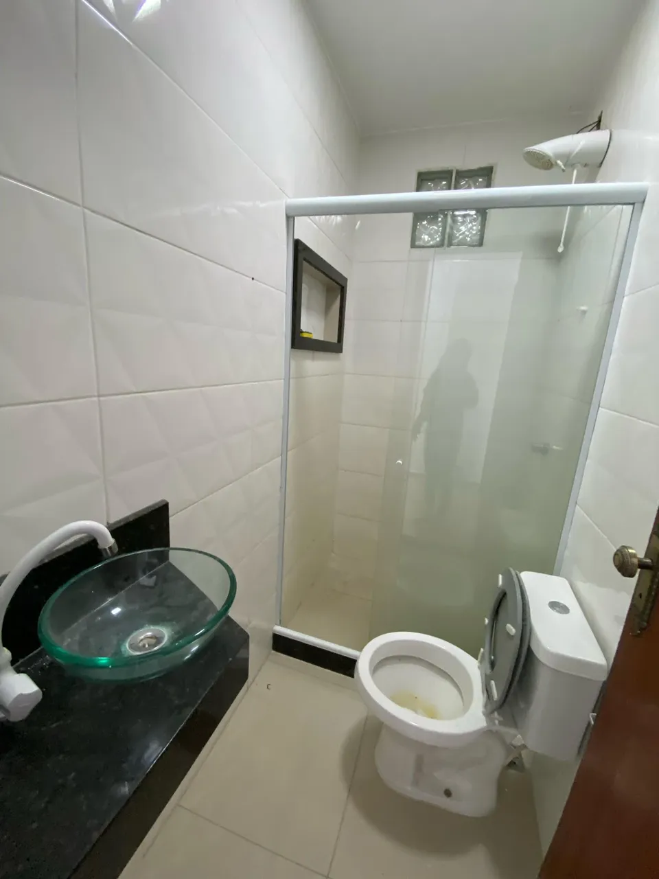 Casa com 2 quartos e 2 banheiros — photo 7