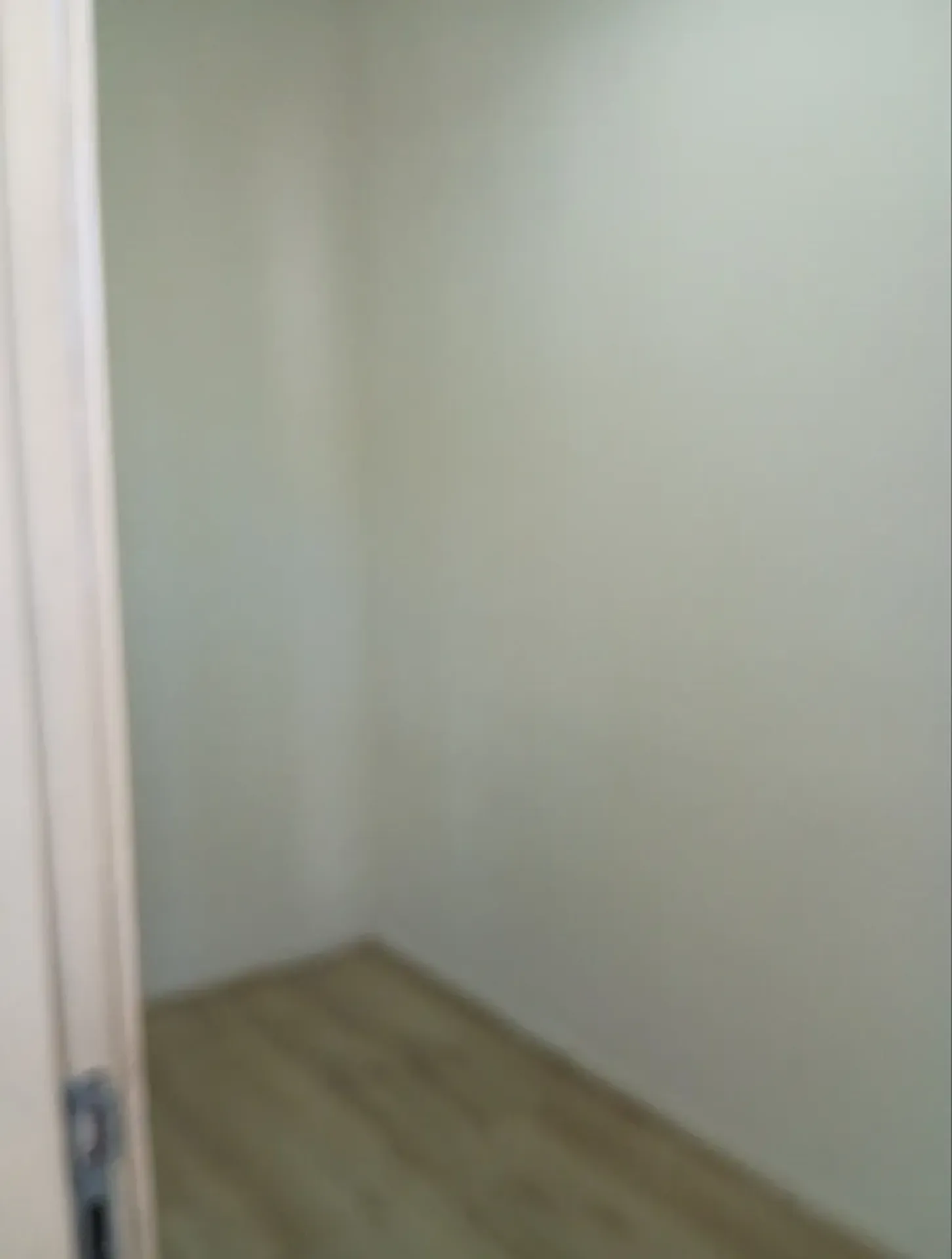 1-bedroom apartment on the 9th floor with parking — photo 19
