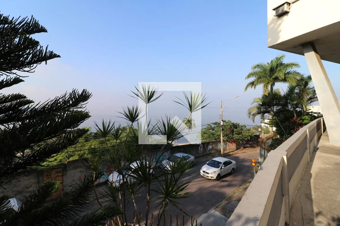 Apartamento de 1 quarto com vista para a água — photo 37