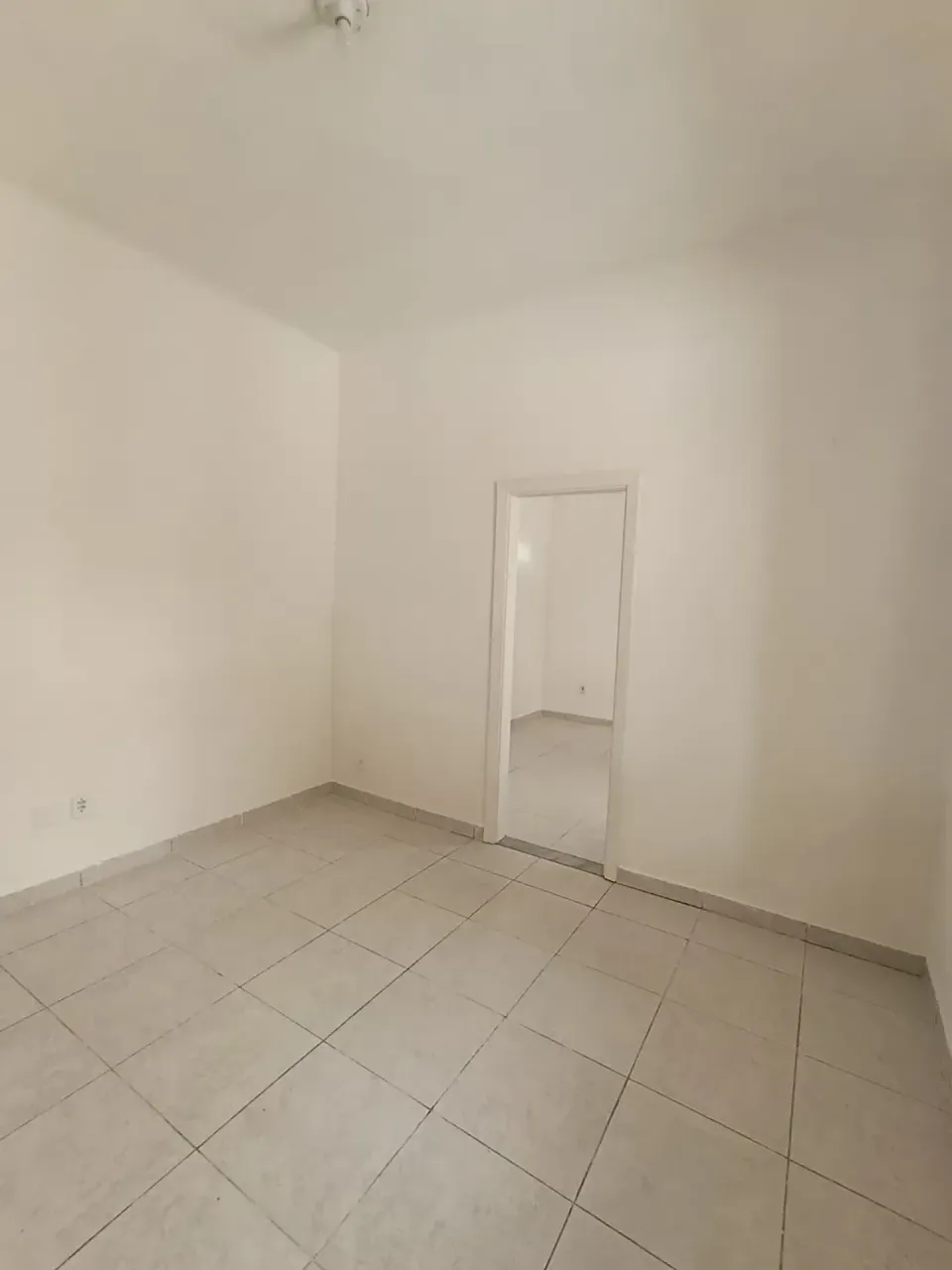 Unfurnished house-style apartment with 1 bedroom and 1 bath — photo 9