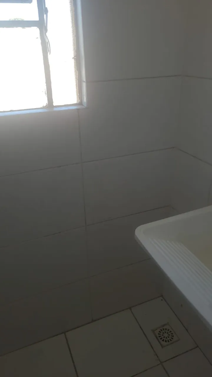 30 m² studio in Curitiba — photo 6
