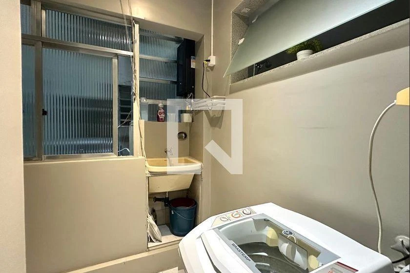 3 quartos e vista para a água: apartamento de 93 m² — photo 12