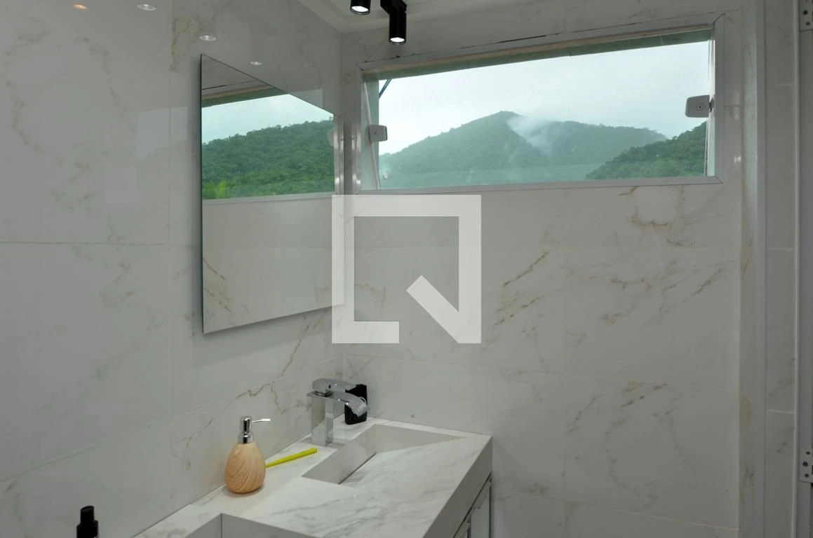 Apartamento de 1 quarto com cozinha aberta a gás — photo 14