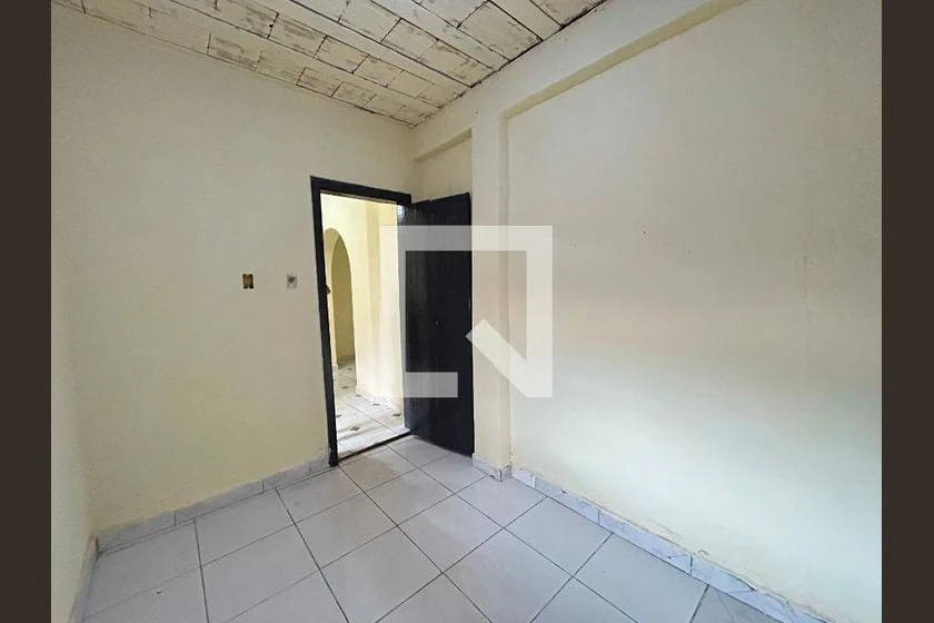 Casa de 2 dormitorios y 100 m² — photo 12