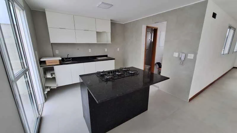 Cobertura linear com 200 m², 3 suítes e 5 banheiros — photo 5