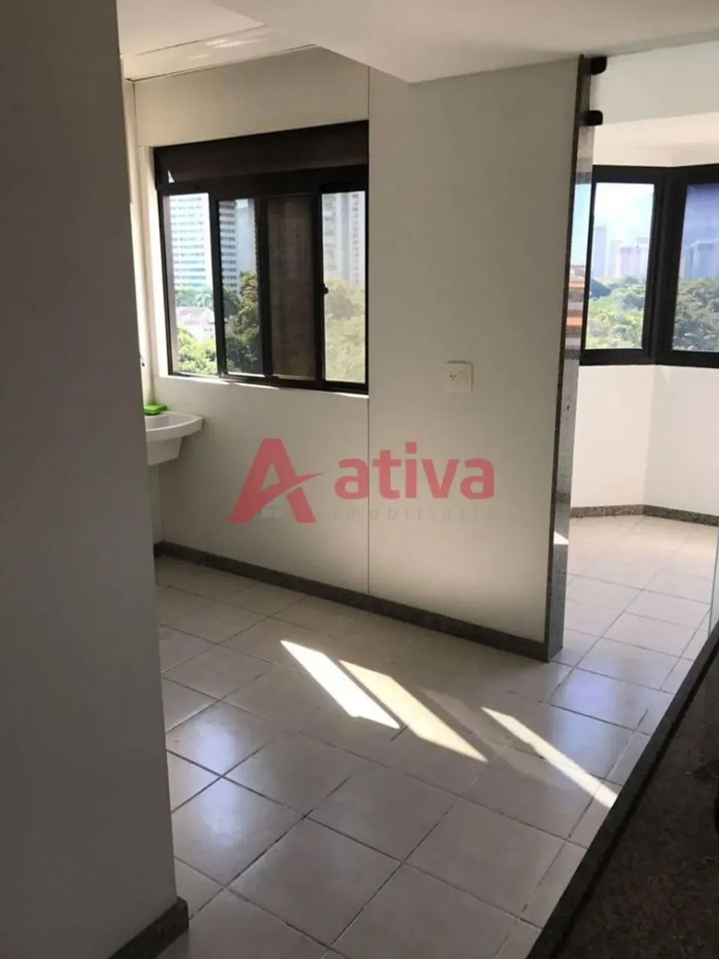 Apartamento de 2 quartos com suíte e 104 m² — photo 40