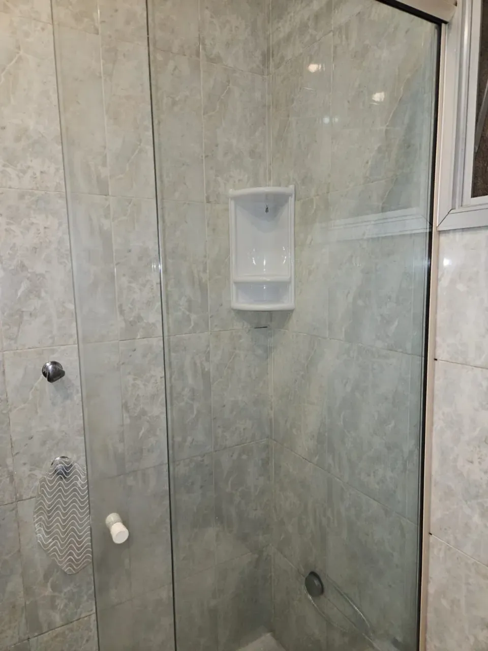 3-bedroom apartment with 2 parking spots and a view — photo 16
