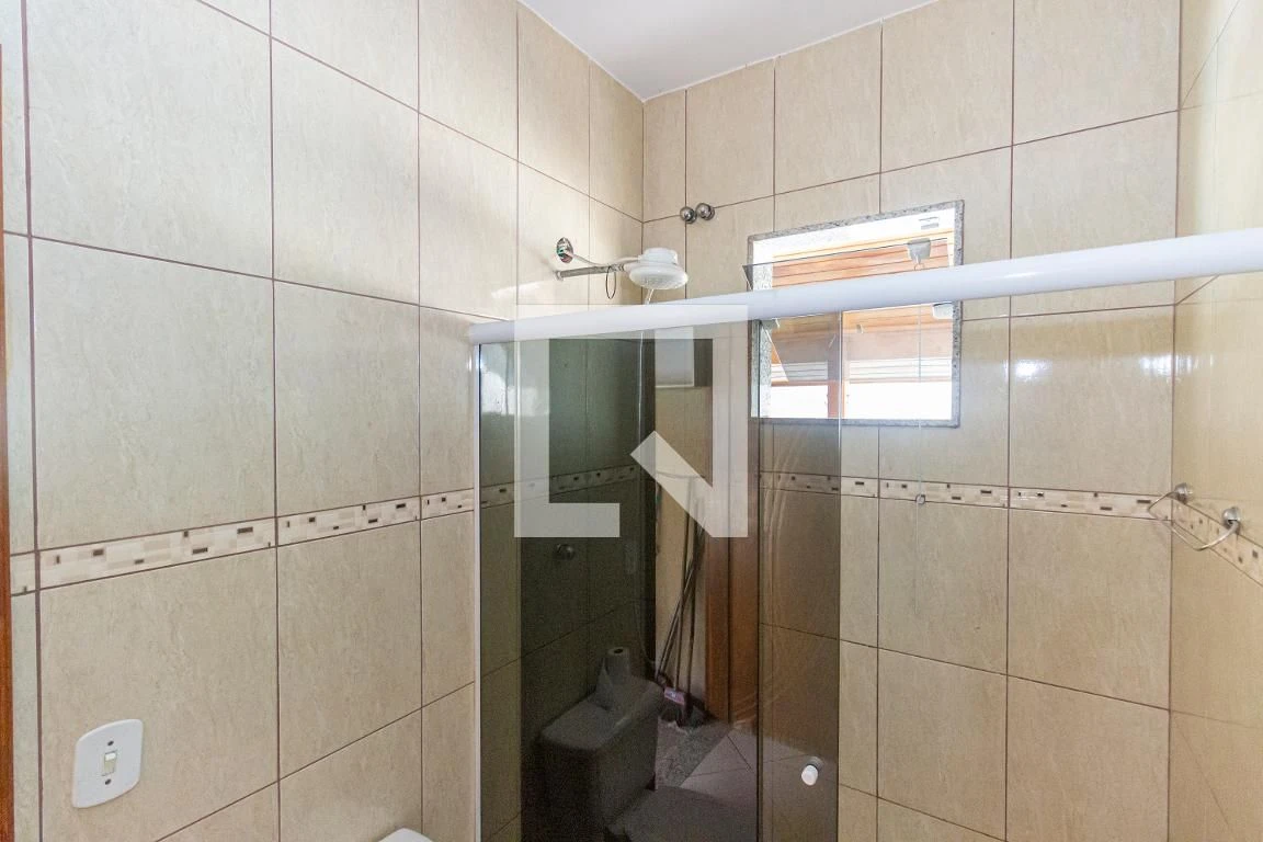 420 m² house with a jacuzzi and a private pool — photo 95