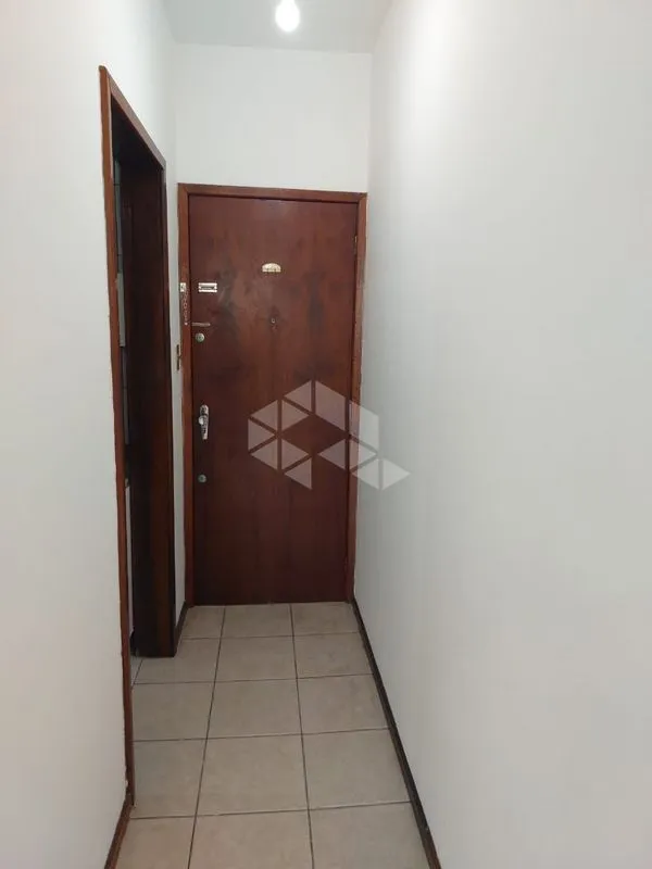 Квартира з 1 спальнею 51 м² з окремою кухнею — photo 9