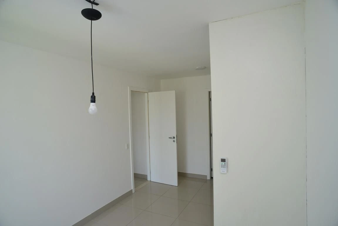 3-bedroom apartment in a building with a sauna — photo 15