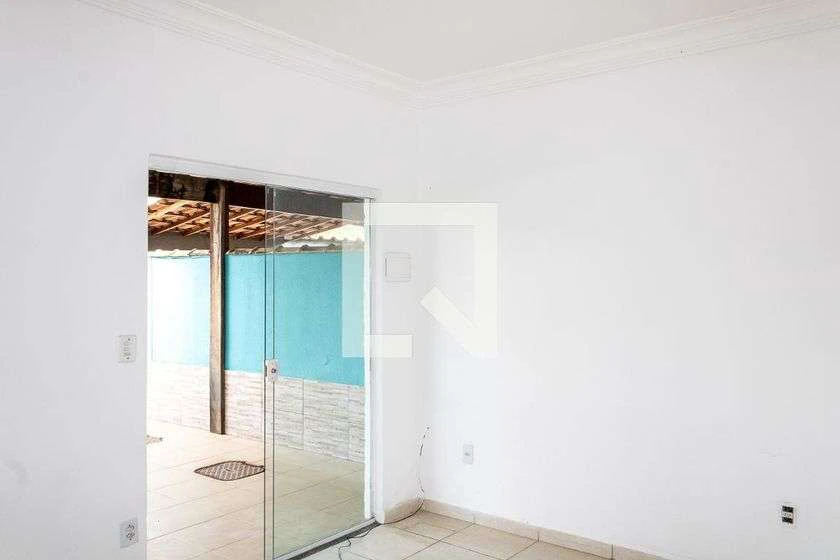 Sobrado de 150 m² com 3 quartos e jardim privativo — photo 5