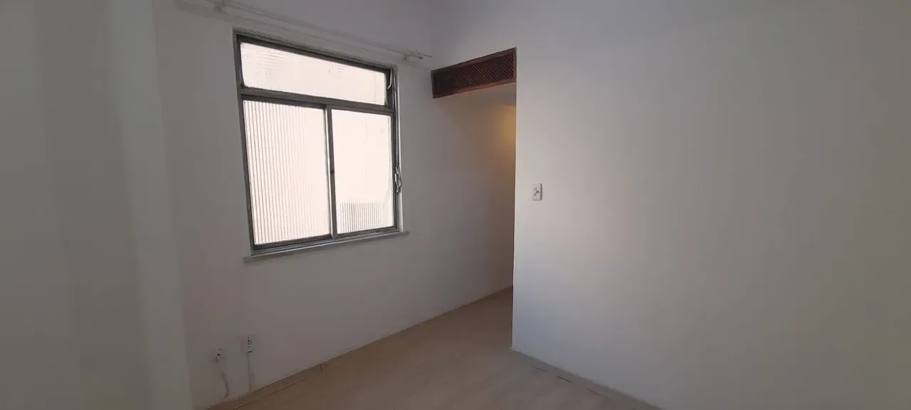 Studio de 26 m² — photo 10
