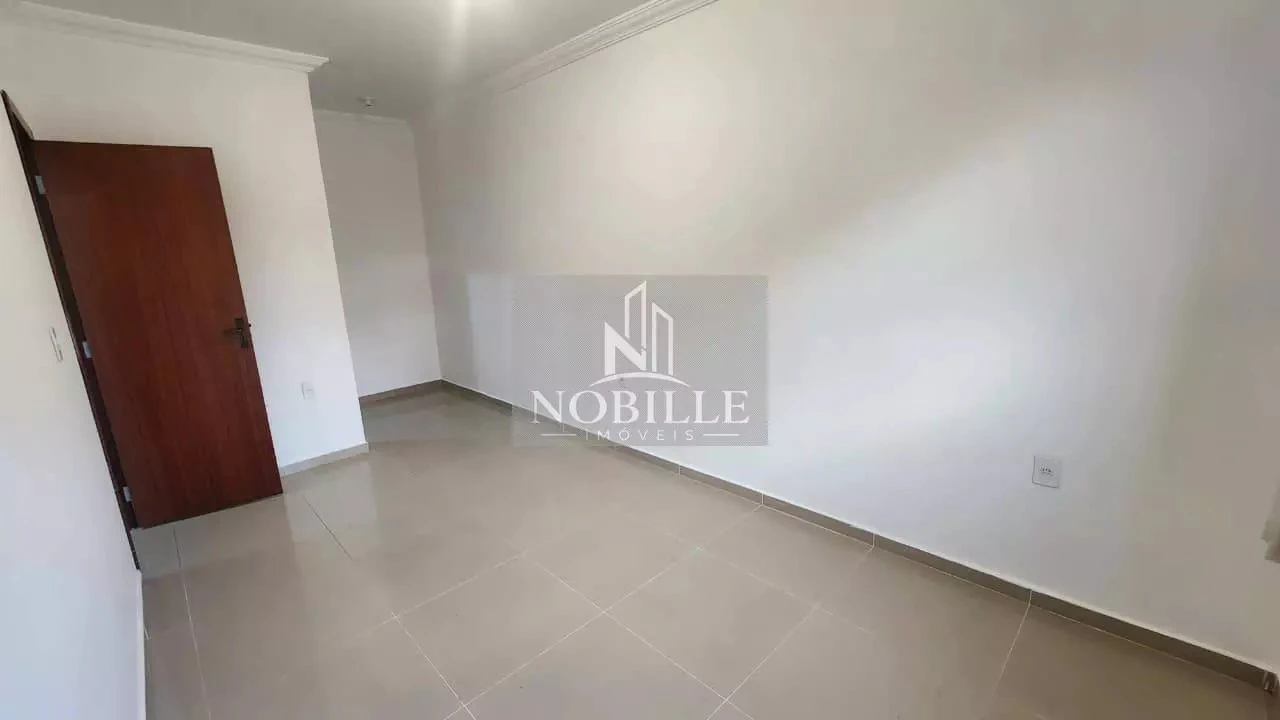 Квартира 65 м² з пральною машиною та балконом із грилем — photo 14