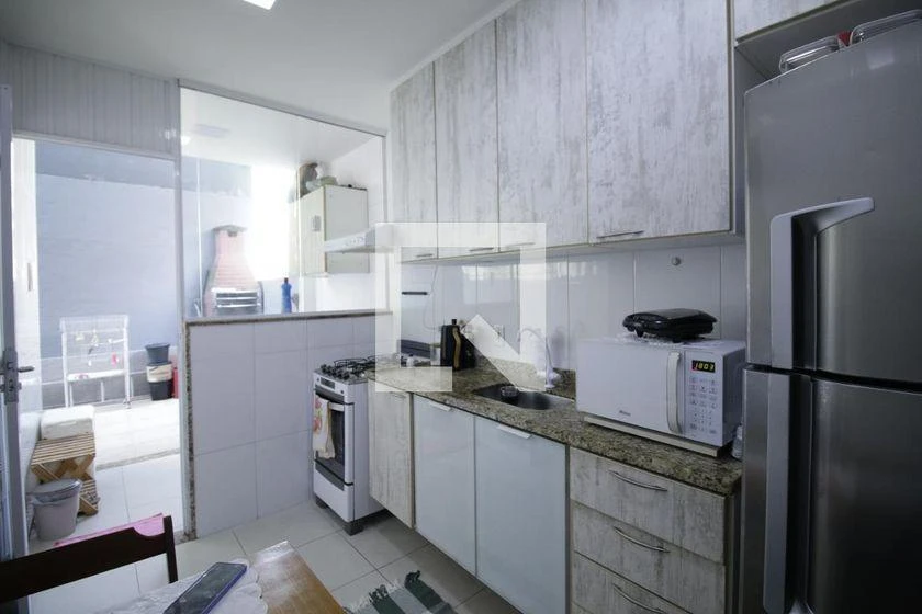 Будинок в оренду з 3 спальнями та 270 м² — photo 48