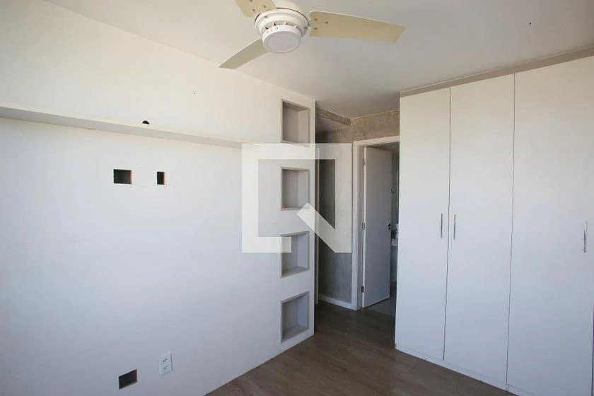 Apartment with 3 bedrooms and a balcony — photo 5