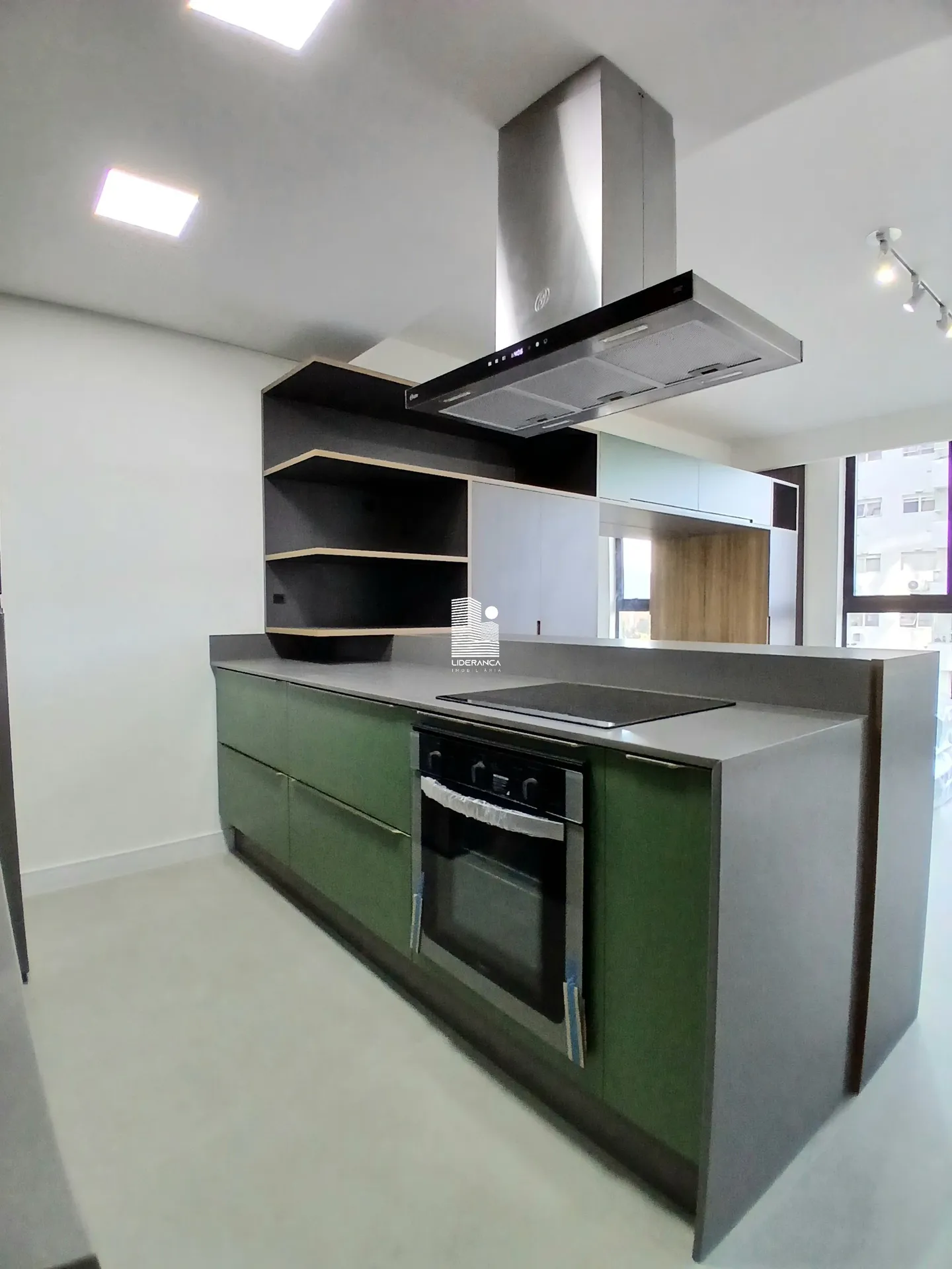 Estudio amueblado de 36 m² con 1 plaza y 2.º piso — photo 8