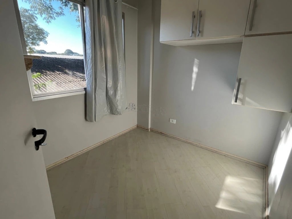 3-bedroom apartment, 60 m² — photo 20