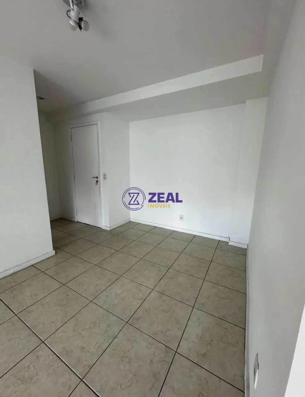 Apartamento de 3 quartos em condomínio com academia — photo 8