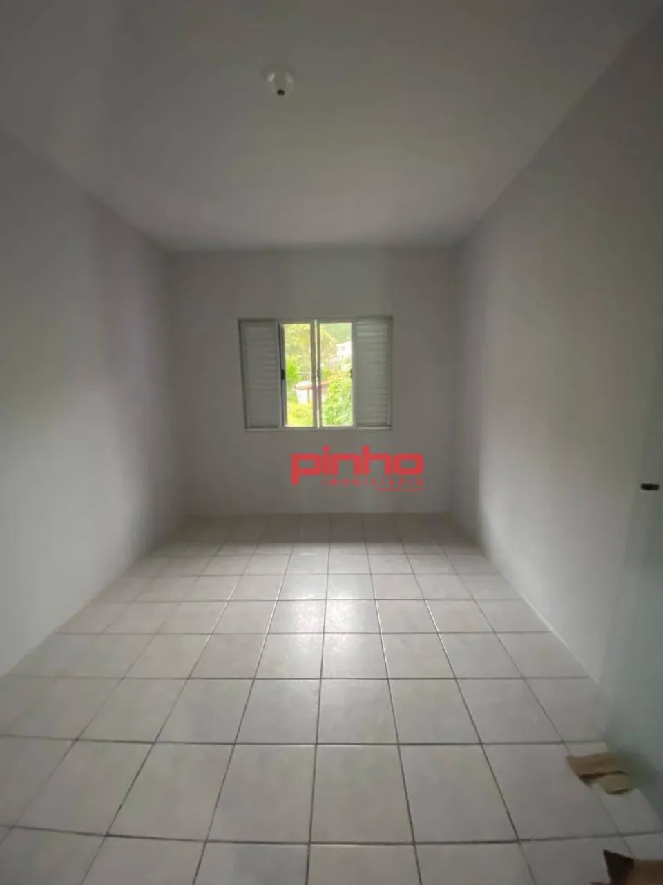 2-bedroom, 60 m² house in Florianópolis — photo 12