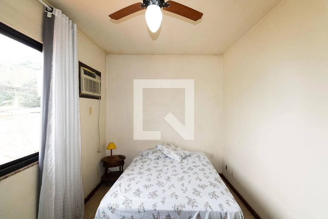 Casa de 2 andares com 238 m², 3 quartos e jardim — photo 31