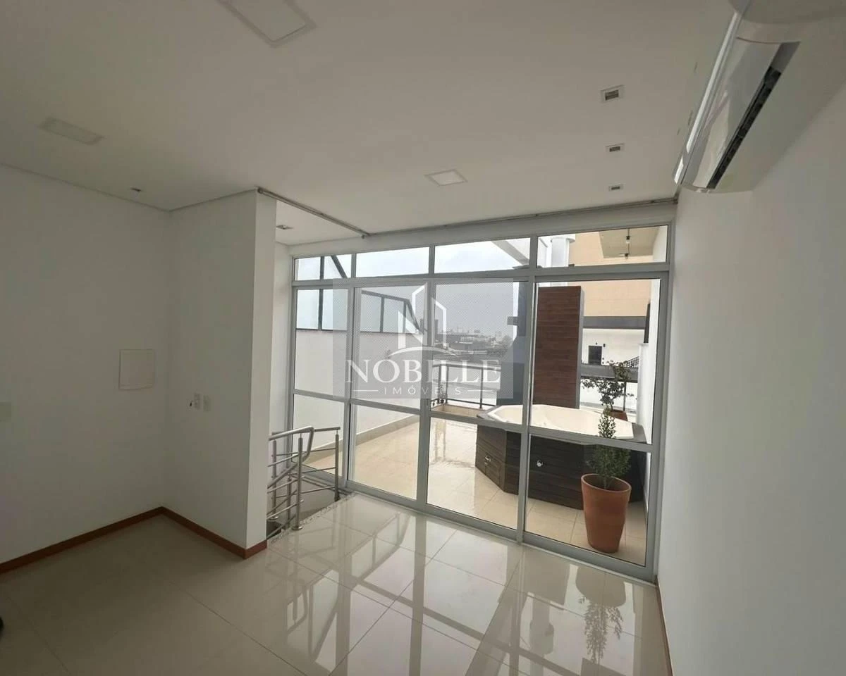 2-bedroom apartment in a building with a pool — photo 23