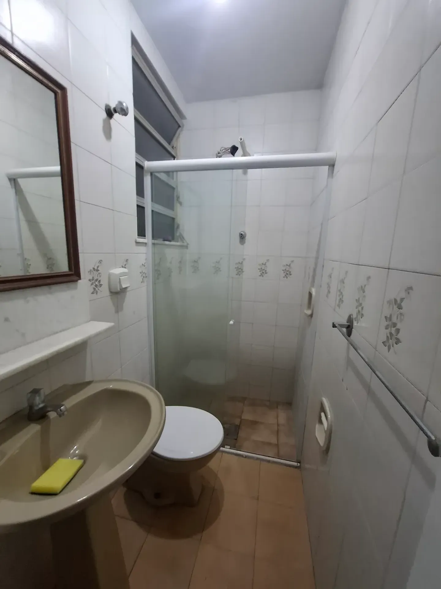 Будинок в оренду 140 м² з 3 спальнями та приватним BBQ — photo 13