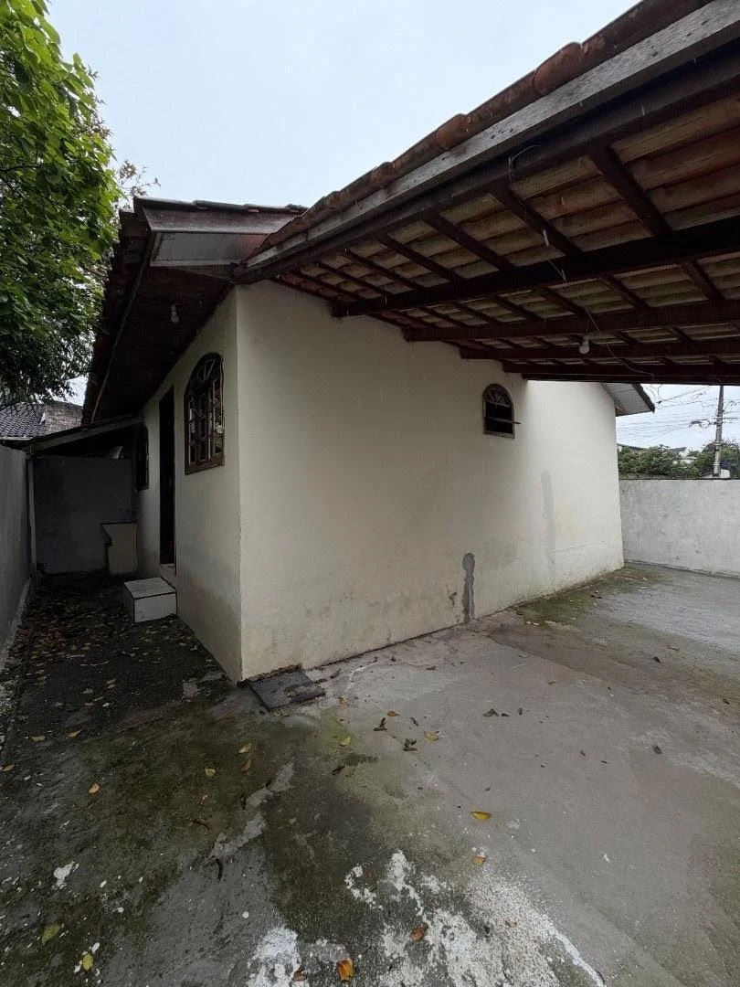 2-bedroom house, 42 m² — photo 10