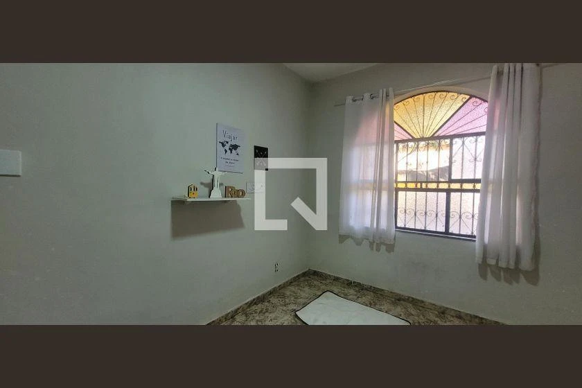 Casa de 3 quartos com máquina de lavar, Jardim Sulacap — photo 34