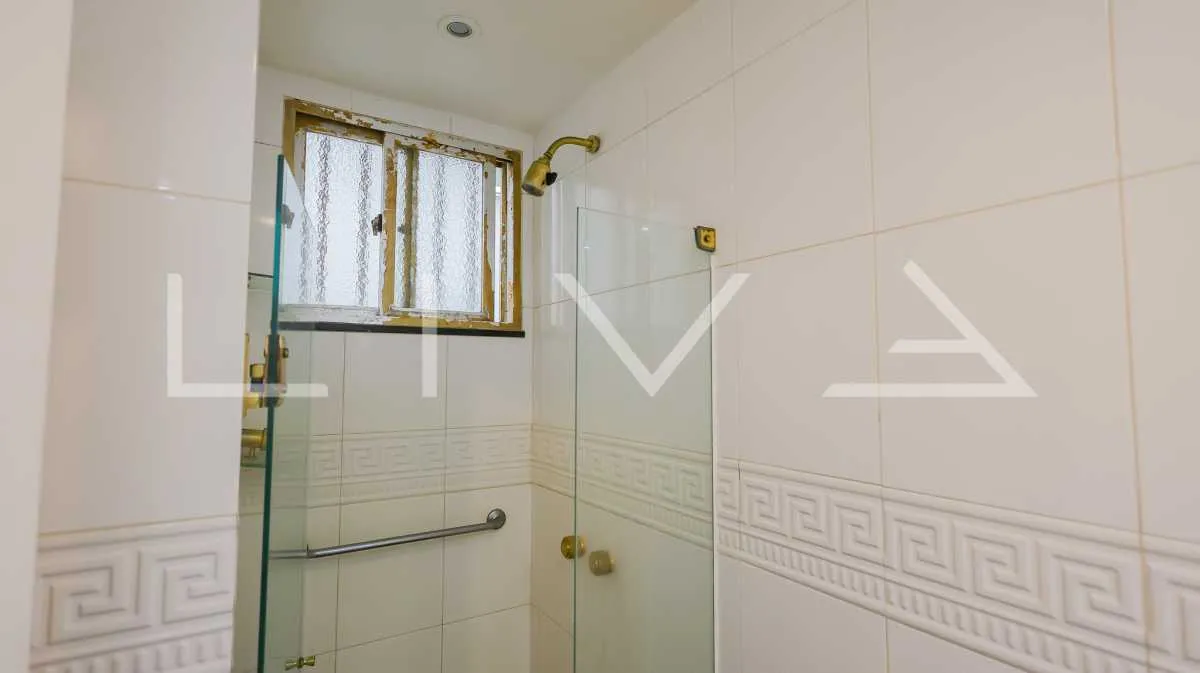 Apartamento, 186 m², com vista para a água — photo 19