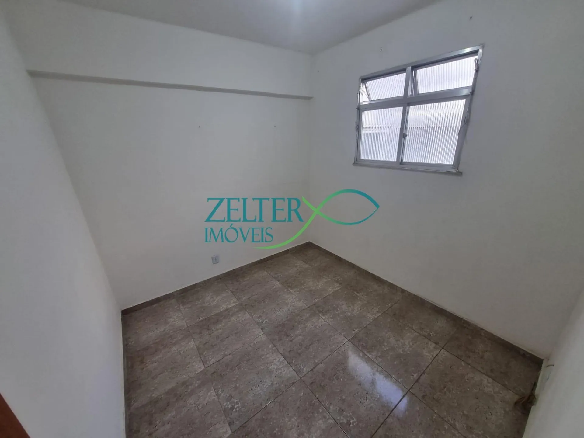 2-bedroom, 60 m² apartment in Rio de Janeiro — photo 13