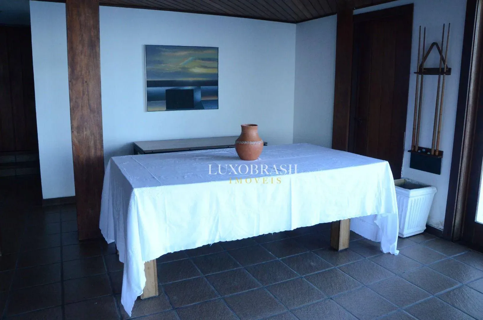 800 m² house with 5 bedrooms and 5 bathrooms — photo 41