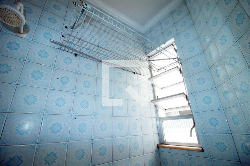 Apartamento, 86 m², com máquina de lavar — photo 29