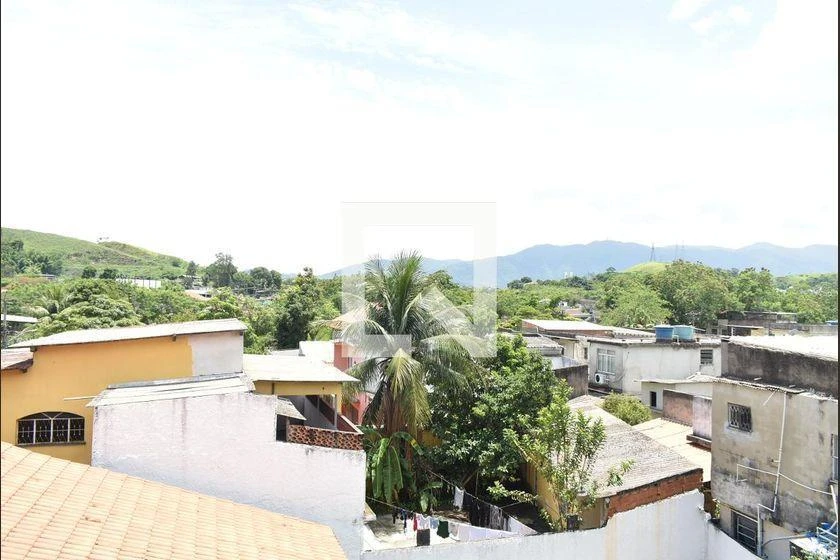 2-bedroom house, both with their own bathrooms, 116 m² — photo 35