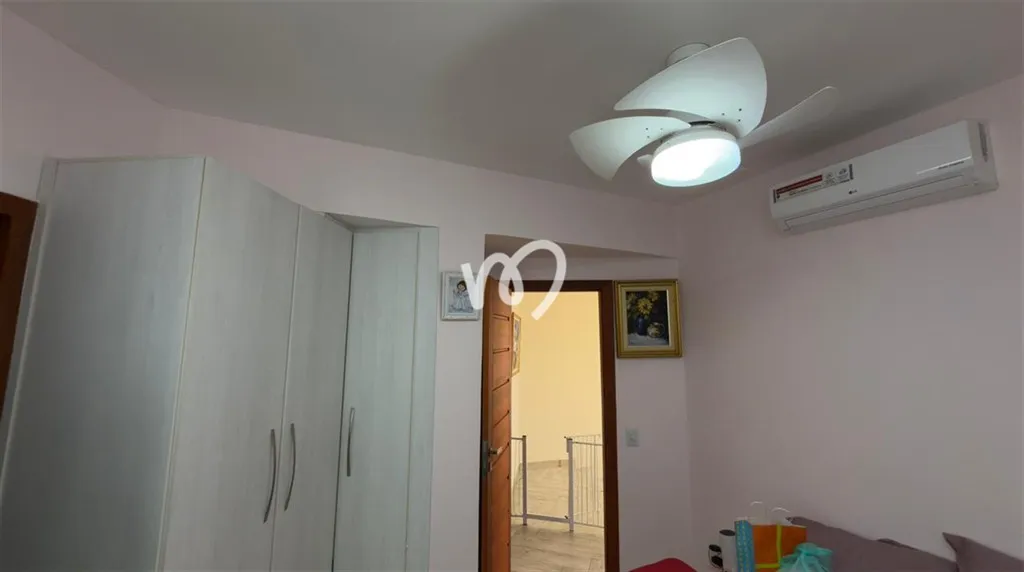 Будинок із 3 спальнями та робочим місцем, Ріо-де-Жанейро — photo 12