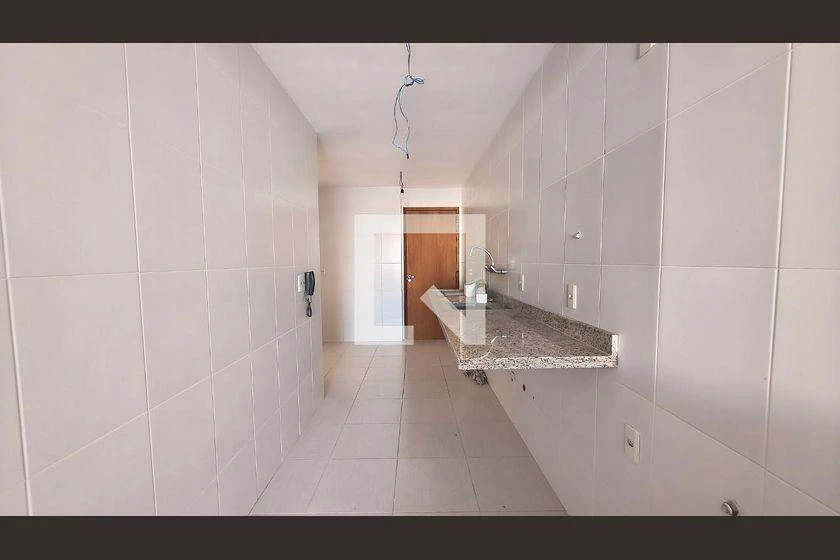 Apartamento de 196 m² com 2 suítes e varanda — photo 29