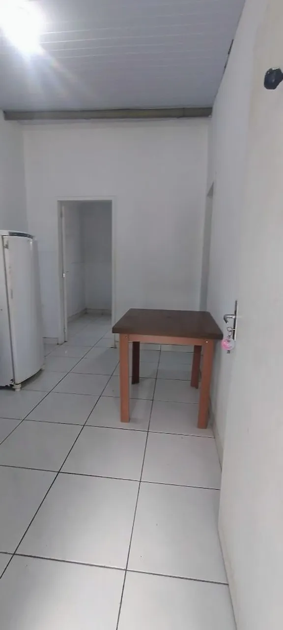 Дом: 1 спальня, 25 м² — photo 3