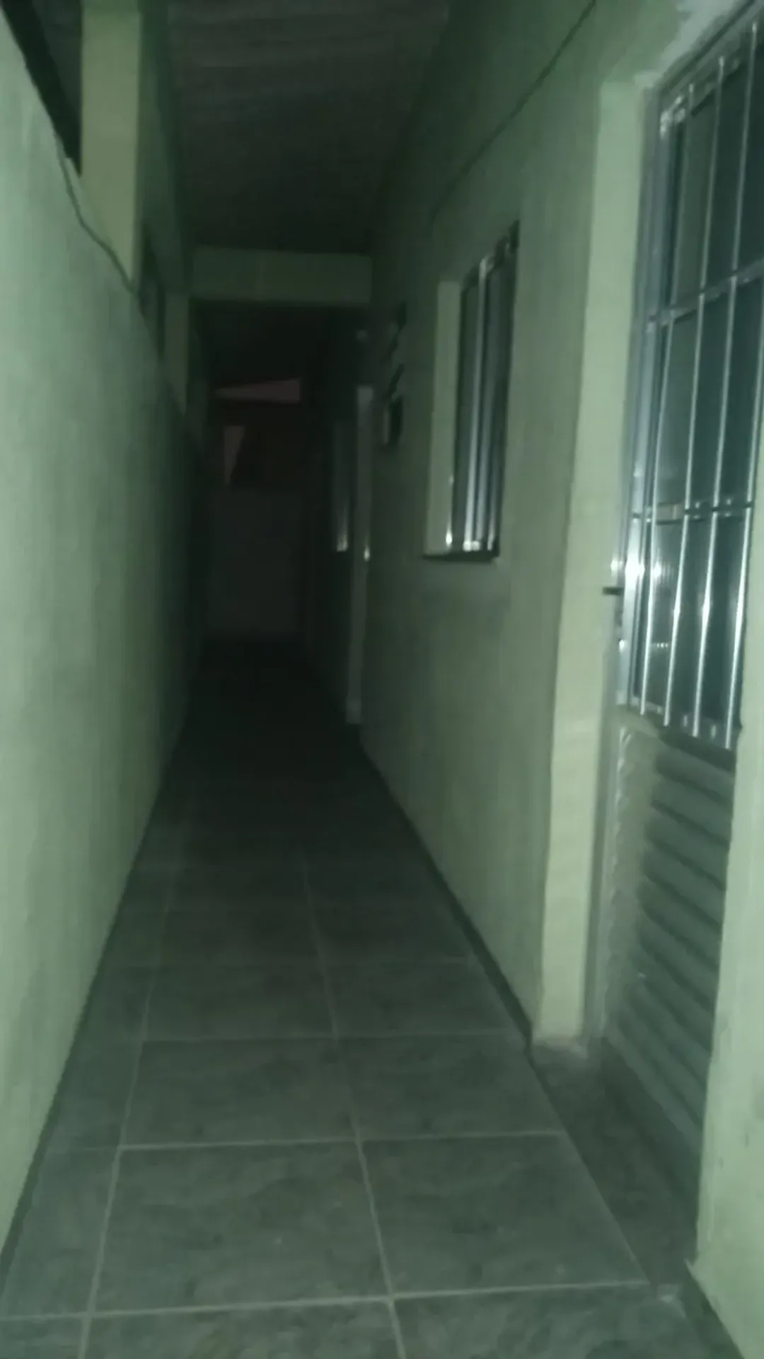 Будинок: 1 спальня, 50 м² — photo 8