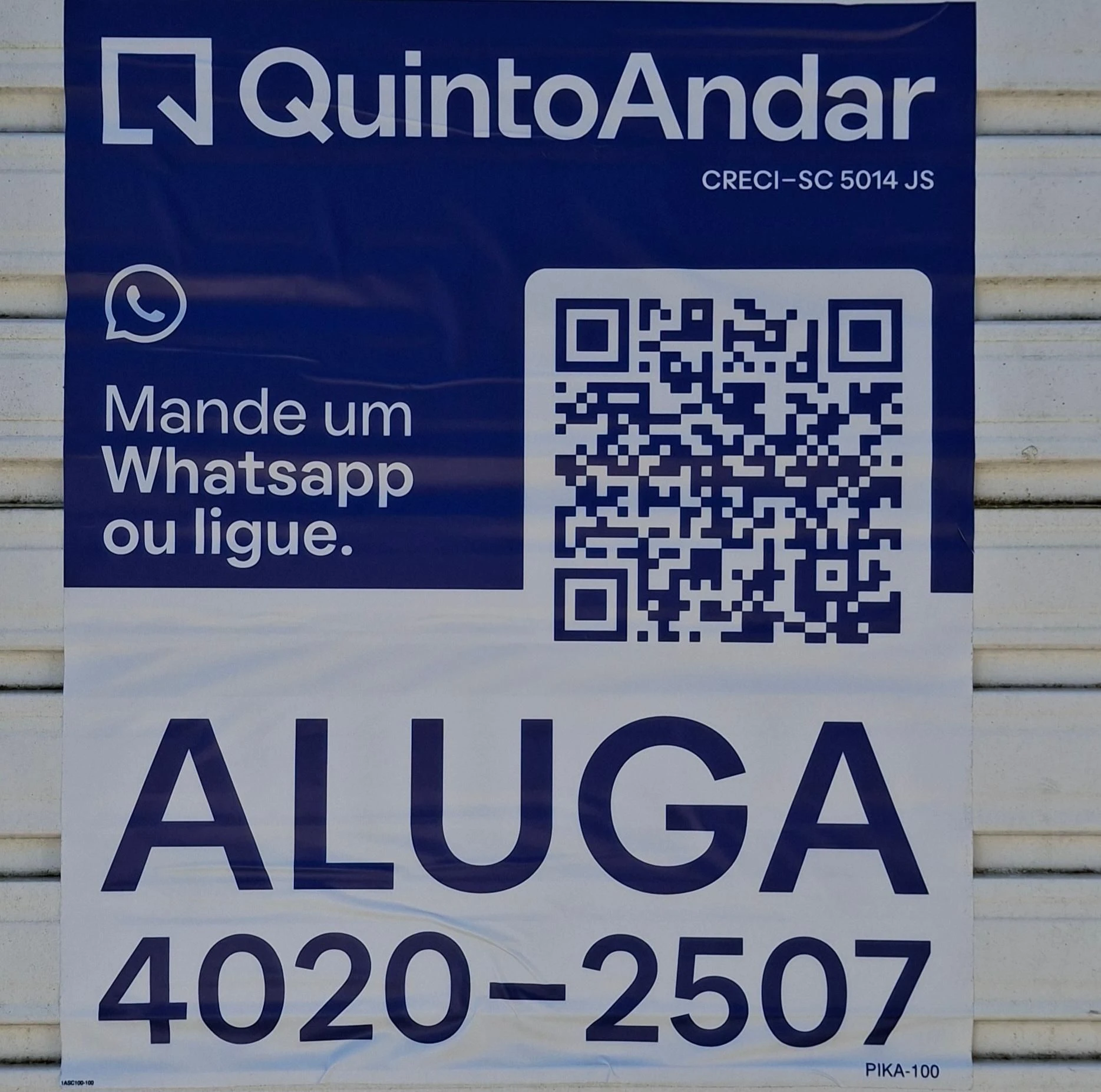 Departamento amueblado, 37 m², con lavadora — photo 22