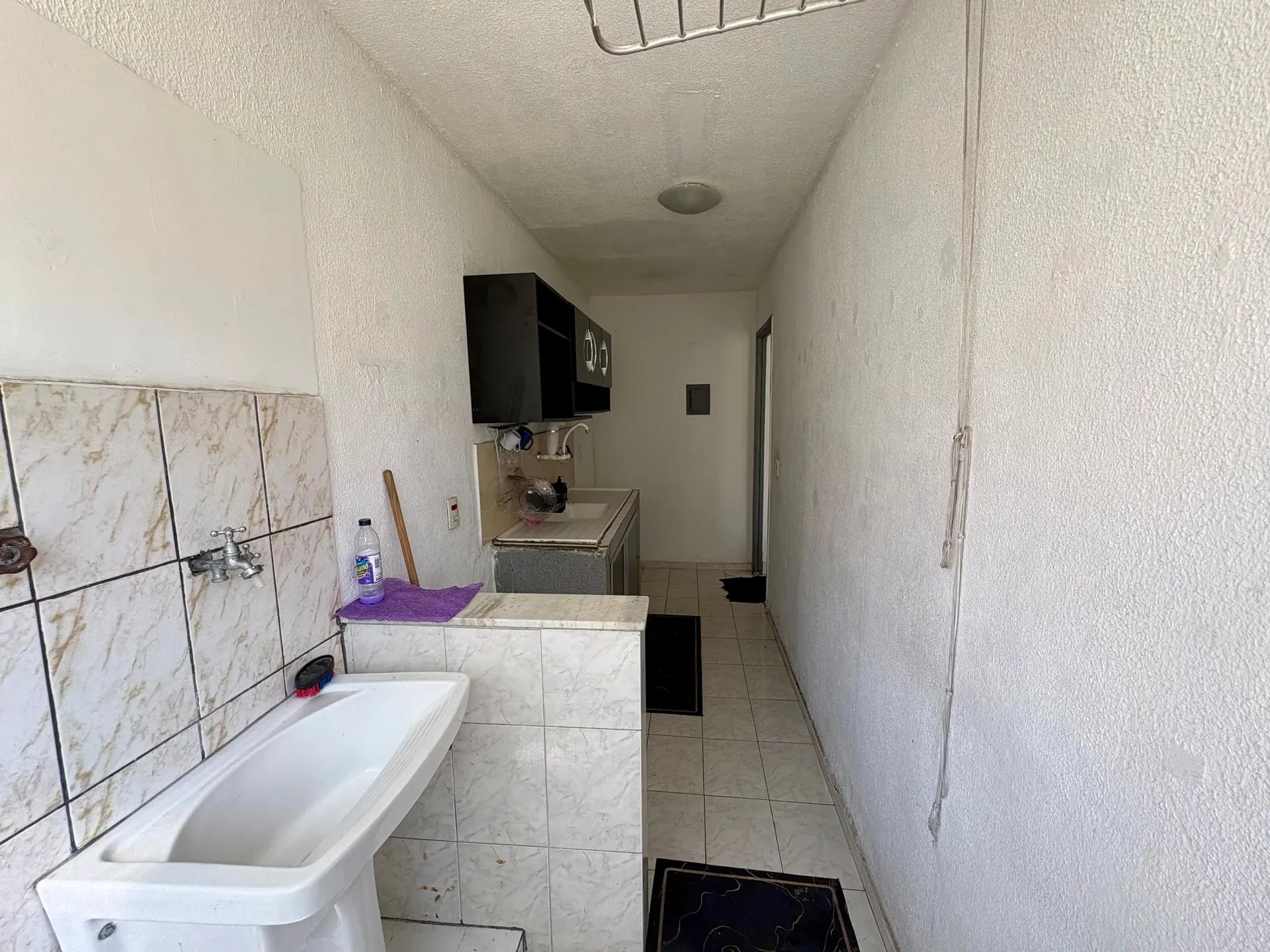 One-bedroom, 50 m² apartment in Rio de Janeiro — photo 3