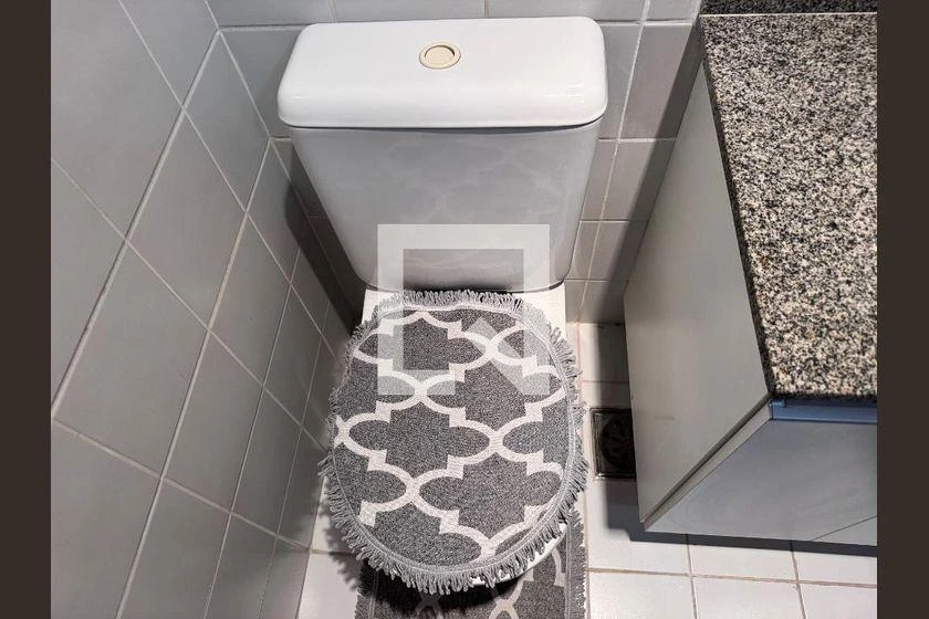 Apartamento com 2 suítes e 110 m², 1 vaga — photo 41