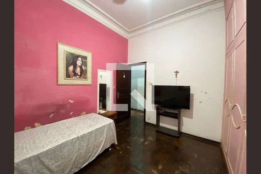 Casa para locação com varanda e 4 quartos, 1147 m² — photo 21