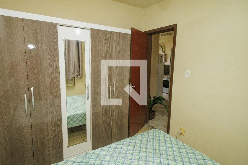 Невмебльована квартира з 2 кімнатами на 65 м² — photo 12