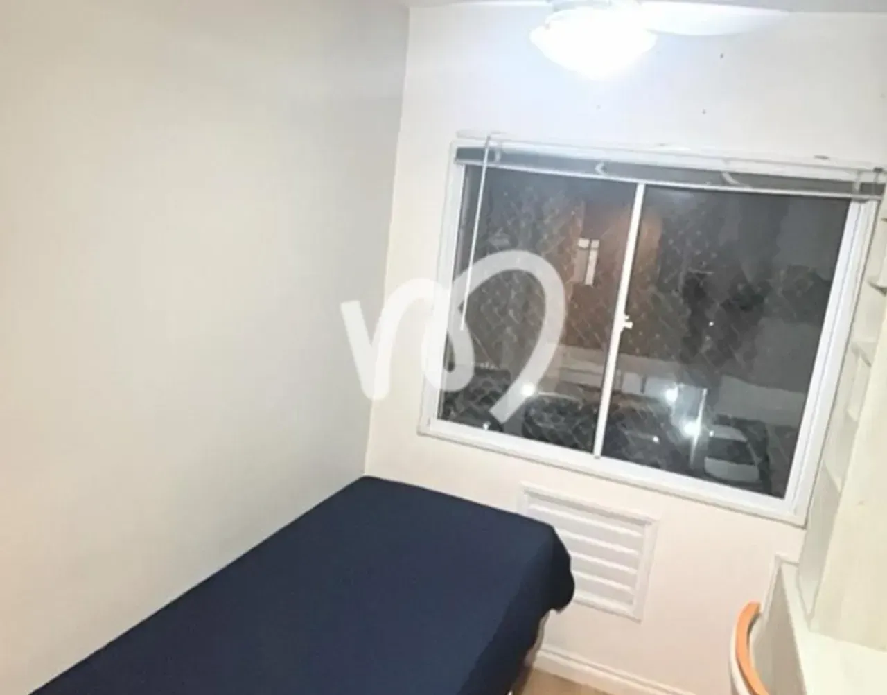 Furnished 3-bedroom apartment with 66 m² — photo 11