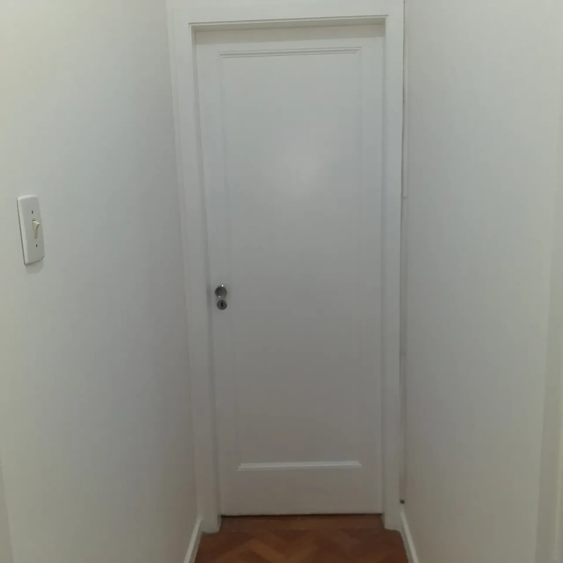 Apartamento para aluguel com 3 quartos e 100 m² — photo 11