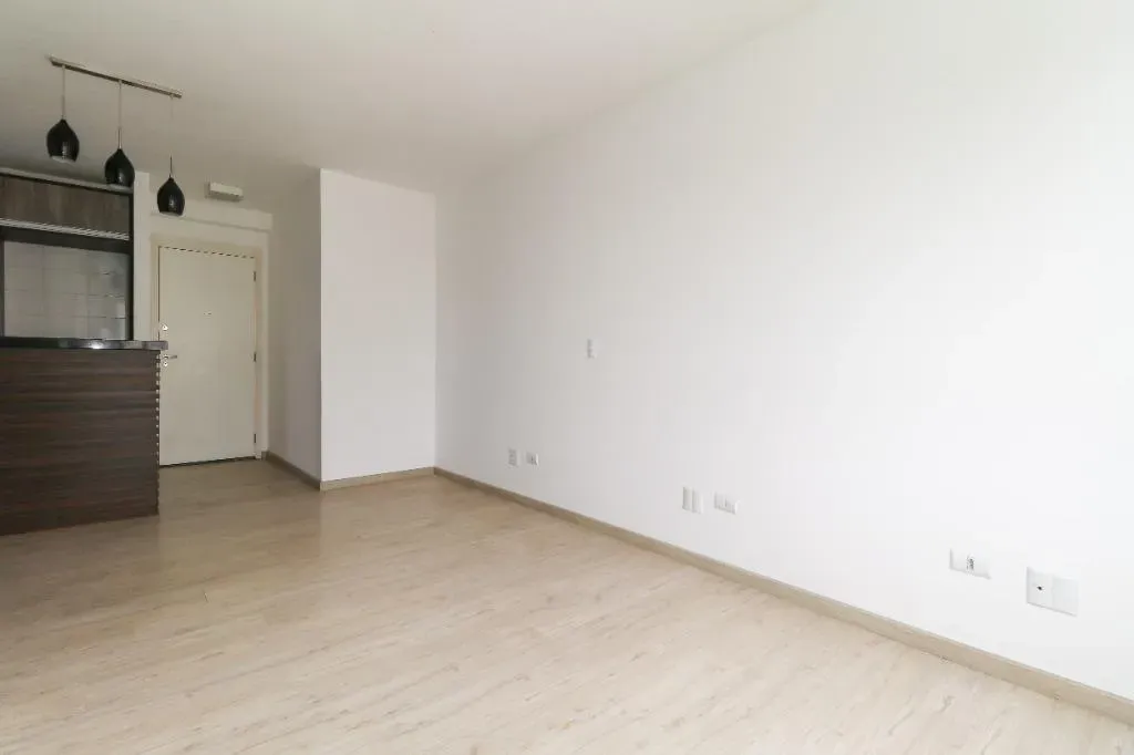 Apartamento de 3 quartos e 64 m² — photo 12