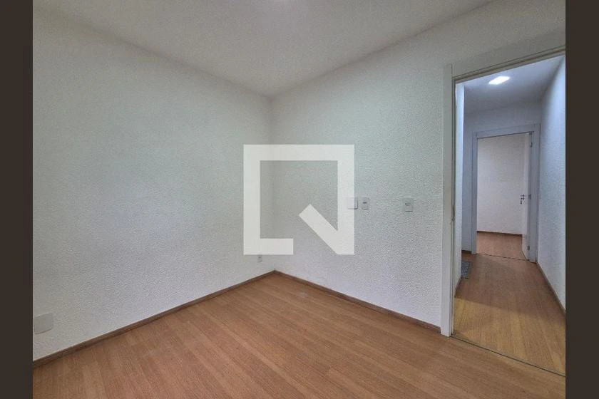 2-bedroom house, 1 with its own bathroom, 70 m² — photo 12
