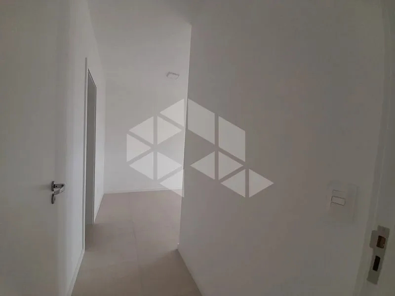 2-bedroom apartment with 1 en-suite and 68 m² plus parking — photo 7
